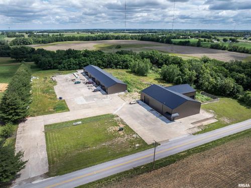 5101 Kochs Ln, Quincy, IL, 62305-7697 | Card Image