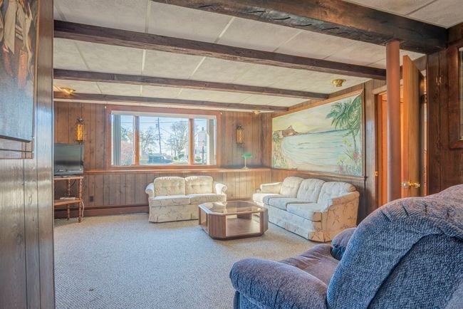1 Christopher Drive, House other with 3 bedrooms, 3 bathrooms and 6 parking in Nahant MA | Image 30