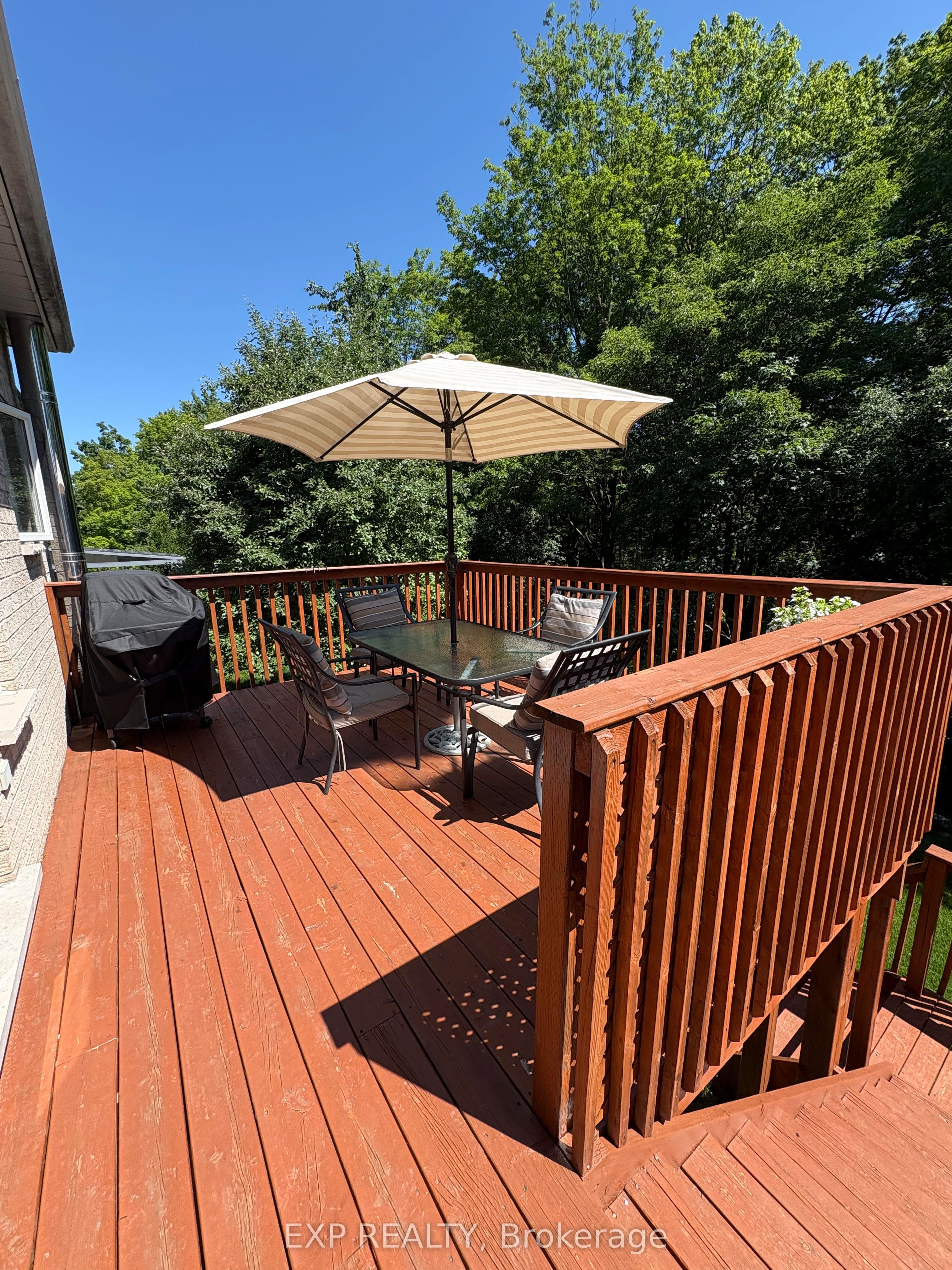 Residential in Caledon 2
