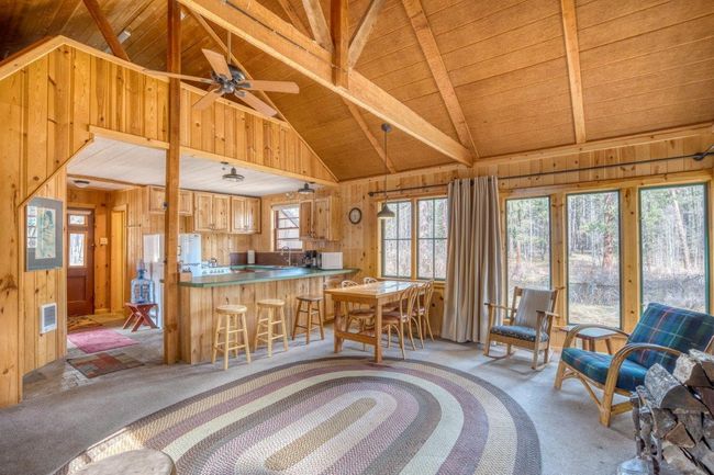 Open Great Room | Image 16
