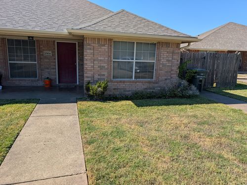 1504 Rock Hollow Loop, Bryan, TX, 77807-2304 | Card Image