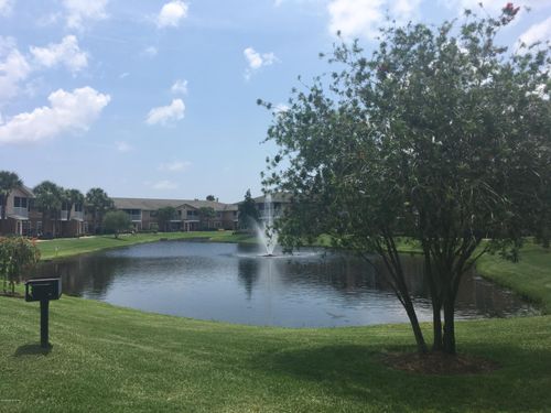 1026-1860 Long Iron Dr, Rockledge, FL, 32955-6599 | Card Image