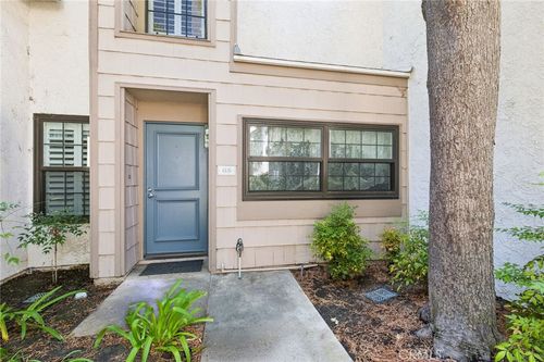 65-26701 Quail Creek, Laguna Hills, CA, 92656 | Card Image