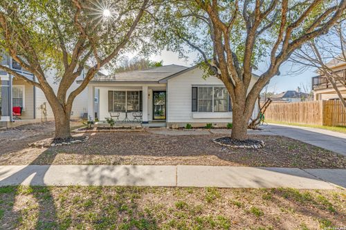 272 Tobin Dr, Buda, TX, 78610 | Card Image