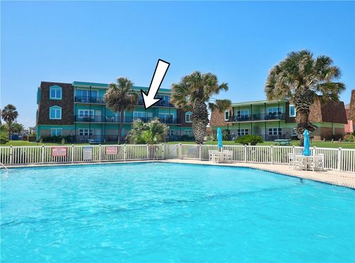 48-700 Island Retreat, Port Aransas, TX, 78373 | Card Image