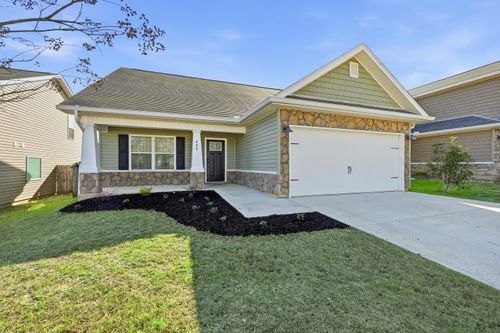 499 Eisenhower Dr, Crestview, FL, 32539-6953 | Card Image
