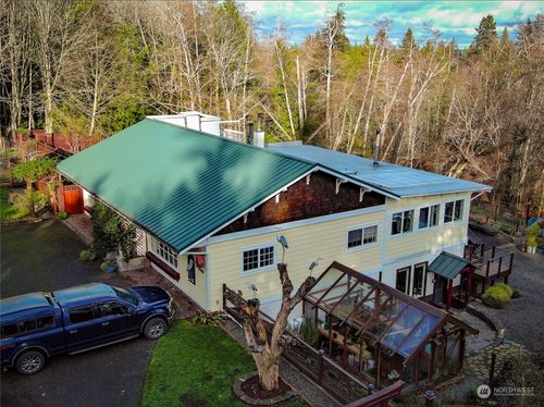 7251 Oak Bay Road, Port Ludlow, WA, 98365 | Card Image