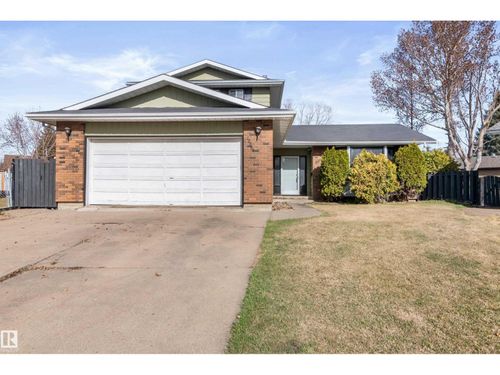 12254 143 Ave Nw, Edmonton, AB, T5X3R7 | Card Image