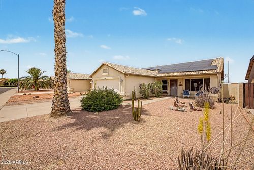 10368 W Ross Ave, Peoria, AZ, 85382-2506 | Card Image