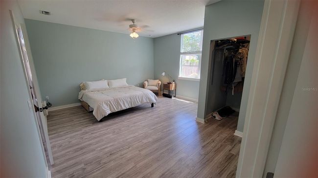 1609 17 Th St W, House other with 3 bedrooms, 3 bathrooms and null parking in BRADENTON FL | Image 9