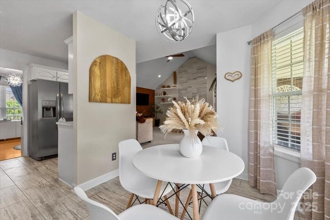 6713 Edwards Farm Ln, House other with 3 bedrooms, 2 bathrooms and null parking in Monroe NC | Image 14