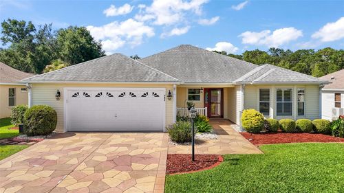 182 Palermo Pl, LADY LAKE, FL, 32159-0091 | Card Image