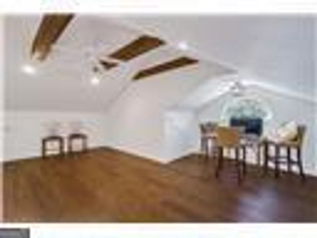 10 King Ave, House other with 6 bedrooms, 6 bathrooms and null parking in Jekyll Island GA | Image 11
