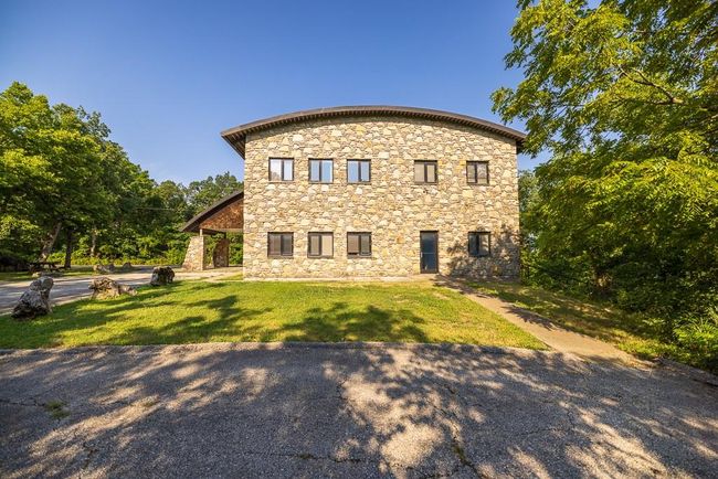 1184 Highway 3, Home with 0 bedrooms, 0 bathrooms and null parking in Uniontown KS | Image 52