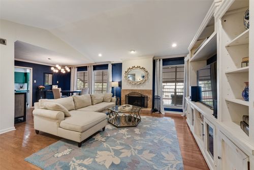 apt-281-10588 High Hollows Dr, Dallas, TX, 75230-4716 | Card Image