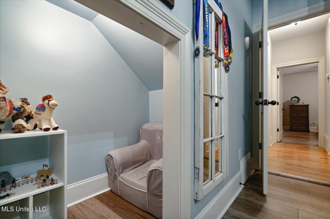 Bedroom 3 | Image 27