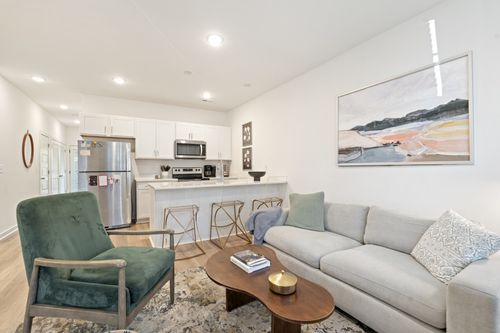 145-302 Williams Ave, Madison, TN, 37115-1513 | Card Image