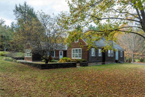 1909 Pine Banks Road, Westminster, VT, 05158 | Card Image