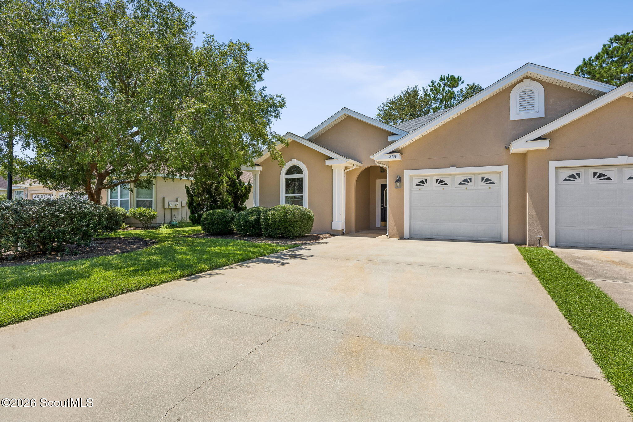 Residential in Kingsland 2