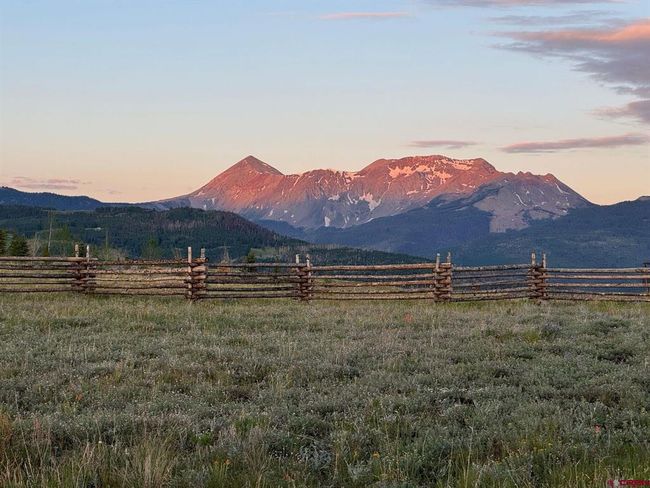 View to West | Image 7