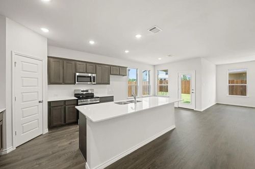 402 Saddle Ln, Denton, TX, 76205-2049 | Card Image
