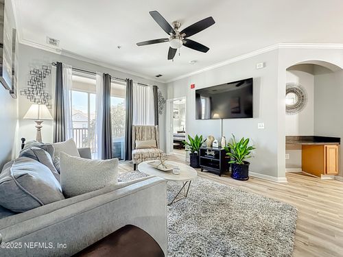 409-8601 Beach Blvd, JACKSONVILLE, FL, 32216-0411 | Card Image