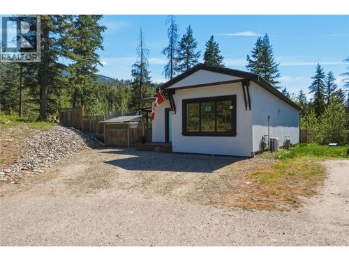 a-934 Hutley Road, Armstrong, BC, V0E1B7 | Card Image