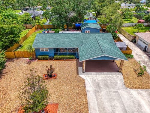1805 28th St W, BRADENTON, FL, 34205-3853 | Card Image
