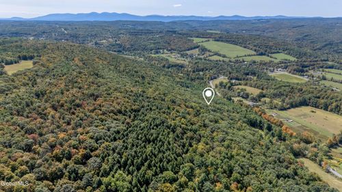 12 Willsie Rd, East Berne, NY, 12059 | Card Image