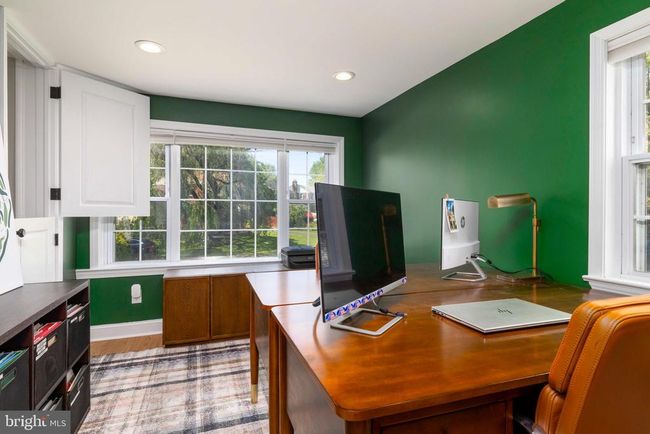 518 Enfield Rd, House other with 4 bedrooms, 4 bathrooms and null parking in ORELAND PA | Image 10