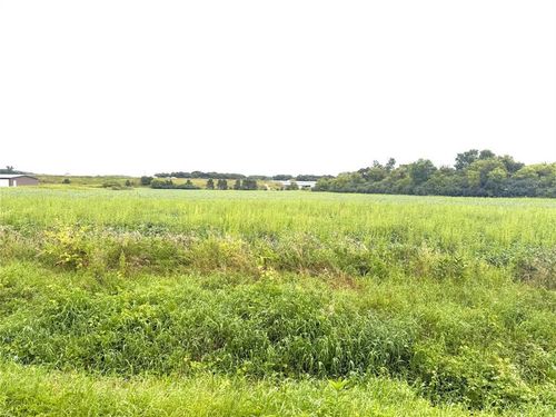 Lot 2 Van Tassel Rd, Osseo, WI, 54758 | Card Image