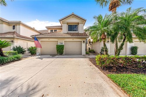 202-7768 Gardner Dr, Naples, FL, 34109-2611 | Card Image
