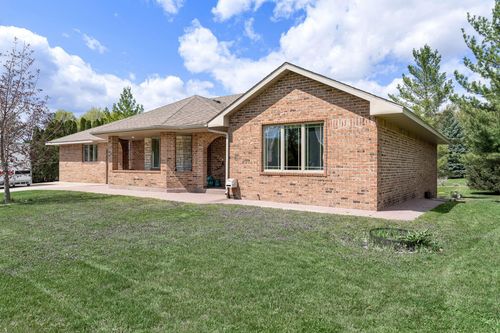 414 W Holly St, Owatonna, MN, 55060-3736 | Card Image