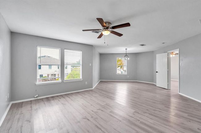 Huge Game room on 2nd floor | Image 17
