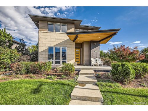 7799 E 32nd Ave, Denver, CO, 80238 | Card Image