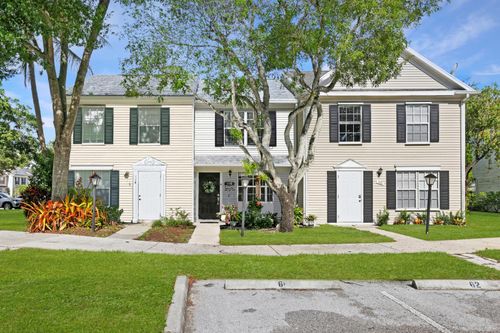 108 Old English Ct, Jupiter, FL, 33458-7049 | Card Image