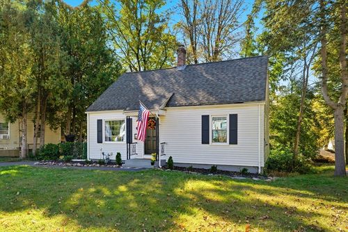 139 Upper Beverly Hls, West Springfield, MA, 01089-2165 | Card Image