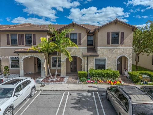 10629 W 32nd Ln, Hialeah, FL, 33018-2114 | Card Image