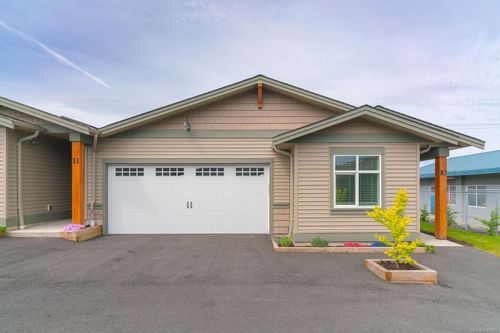 10-3774 12th Ave, Port Alberni, BC, V9Y5A5 | Card Image