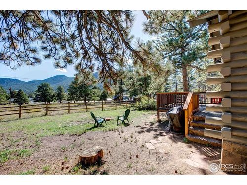 930 Highacres Dr, Estes Park, CO, 80517-7204 | Card Image