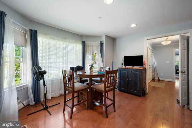 7100 Beltz Dr, House other with 4 bedrooms, 4 bathrooms and null parking in DISTRICT HEIGHTS MD | Image 5