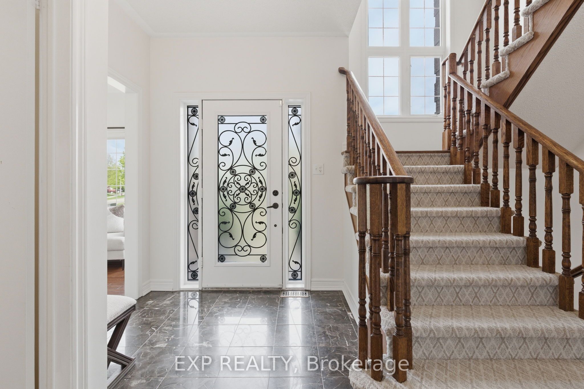 Residential in Oakville 5