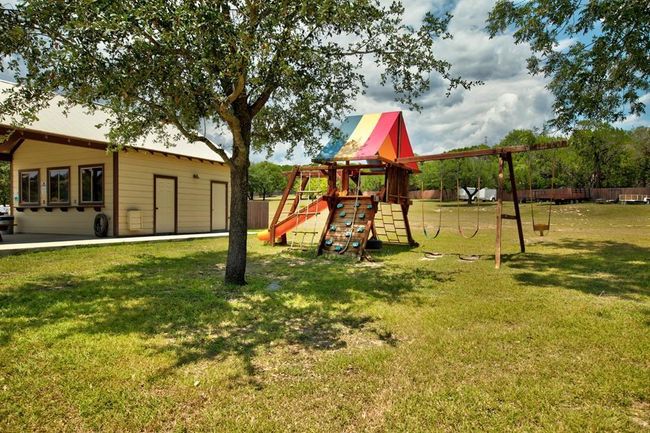 128 Cranbrook Ct, Home with 0 bedrooms, 0 bathrooms and null parking in Ingram TX | Image 10