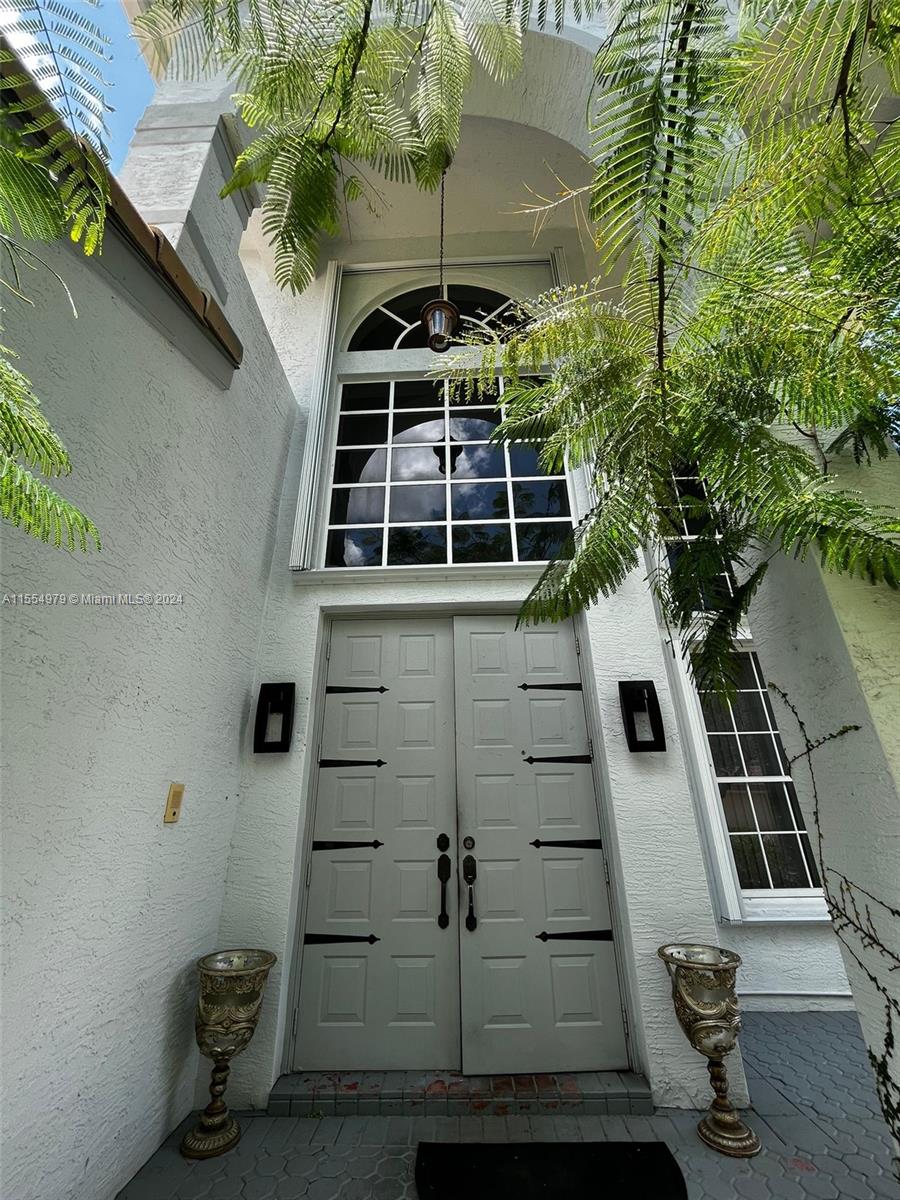 21st Pl, Miramar, FL 33027
