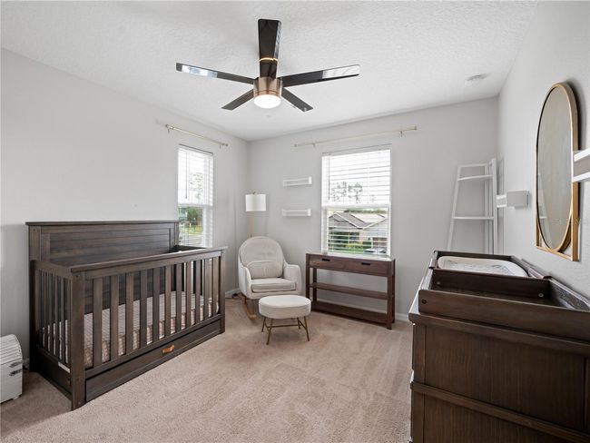 2556 Ocoee Reserve Ct, House other with 3 bedrooms, 3 bathrooms and null parking in OCOEE FL | Image 25