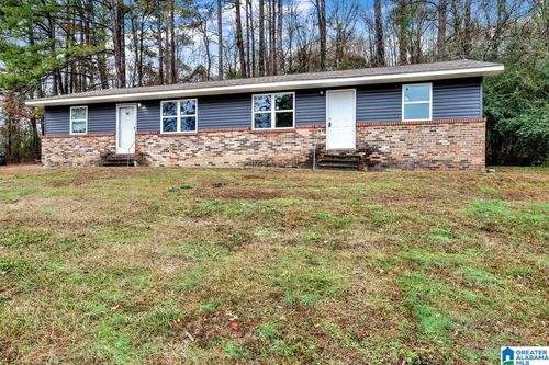 1056 Sharon Blvd, DORA, AL, 35062-4541 | Card Image