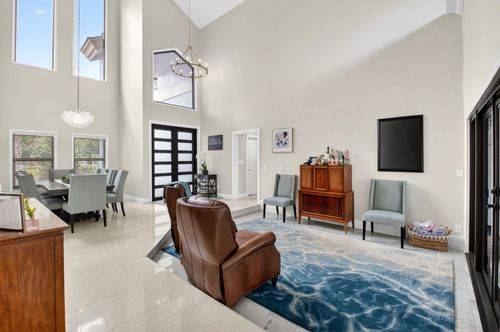 10655 Rio Hermoso, Delray Beach, FL, 33446-2431 | Card Image