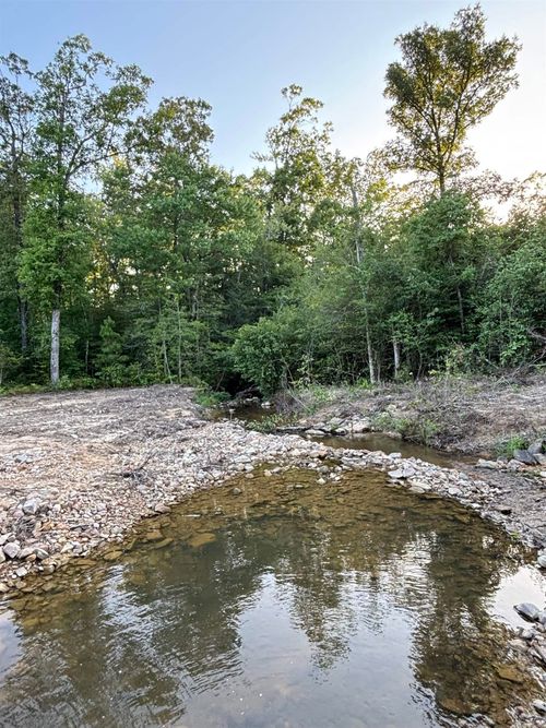 Tract 2C Avalon Lake Lane, Mena, AR, 71953 | Card Image