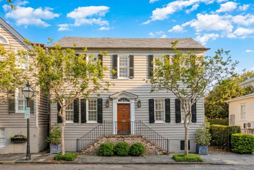 16 Water St, Charleston, SC, 29401-2726 | Card Image