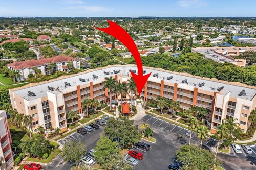 110-7775 Yardley Dr, Tamarac, FL, 33321-0848 | Card Image